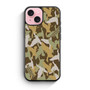 Duck Commander 3 iPhone 15 Case