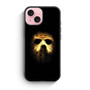 Friday 13th iPhone 15 Case