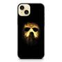 Friday 13th iPhone 15 Plus Case