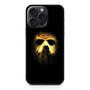 Friday 13th iPhone 15 Pro Max Case
