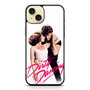 Dirty Dancing 1 iPhone 15 Plus Case