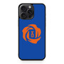 Derrick Rose Logo iPhone 15 Pro Max Case