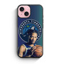 Minnesota Timberwolves 1 iPhone 15 Case