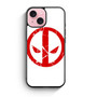 Death Stroke 1 iPhone 15 Case