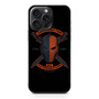 Death Stroke 4 iPhone 15 Pro Max Case