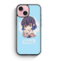 Kimetsu No Yaiba Cute Inosuke iPhone 15 Case
