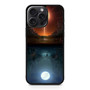 Dark Souls 19 iPhone 15 Pro Max Case