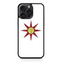 Dark Souls 20 iPhone 15 Pro Max Case