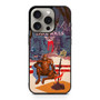 Dark Souls 21 iPhone 15 Pro Case