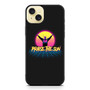 Dark Souls 22 iPhone 15 Plus Case