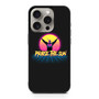 Dark Souls 22 iPhone 15 Pro Case