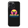 Dark Souls 22 iPhone 15 Pro Max Case