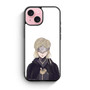 Dark Souls 2 iPhone 15 Case