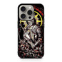 Dark Souls 3 iPhone 15 Pro Case