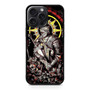 Dark Souls 3 iPhone 15 Pro Max Case