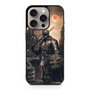 Dark Souls 3 iPhone 15 Pro Case