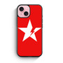 David Bowie Blackstar 3 iPhone 15 Case