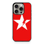 David Bowie Blackstar 3 iPhone 15 Pro Case
