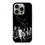 CNCO Group iPhone 15 Pro Case