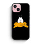Daffy Duck iPhone 15 Case