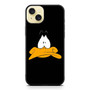 Daffy Duck iPhone 15 Plus Case