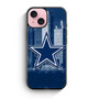 Cowboys 10 iPhone 15 Case