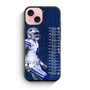 Cowboys 11 iPhone 15 Case