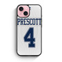 Cowboys 2 iPhone 15 Case