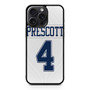 Cowboys 2 iPhone 15 Pro Max Case