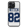 Cowboys 5 iPhone 15 Pro Max Case