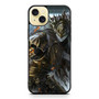 Dark Souls 6 iPhone 15 Plus Case