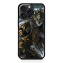 Dark Souls 6 iPhone 15 Pro Max Case