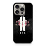 BTS Army 1 iPhone 15 Pro Case