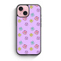 Care Bears Wonder Cloud 1 iPhone 15 Case