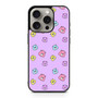 Care Bears Wonder Cloud 1 iPhone 15 Pro Case