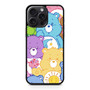 Care Bears Wonder Cloud 3 iPhone 15 Pro Max Case
