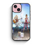 Carole & Tuesday 2 iPhone 15 Case