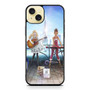Carole & Tuesday 2 iPhone 15 Plus Case