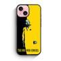 Breaking Bad 4 iPhone 15 Case