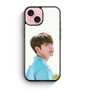 BTS 2 iPhone 15 Case