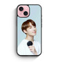 BTS 3 iPhone 15 Case