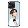 BTS 3 iPhone 15 Pro Max Case