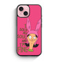 Bobs Burger 4 iPhone 15 Case