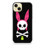 Bobs Burger 6 iPhone 15 Plus Case