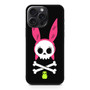 Bobs Burger 6 iPhone 15 Pro Max Case