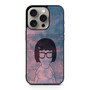 Bobs Burger 9 iPhone 15 Pro Case