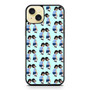 Bobs Burger 2 iPhone 15 Plus Case