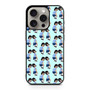 Bobs Burger 2 iPhone 15 Pro Case