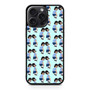 Bobs Burger 2 iPhone 15 Pro Max Case