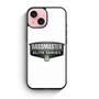 Bass Fishing master Ellite Series iPhone 15 Case